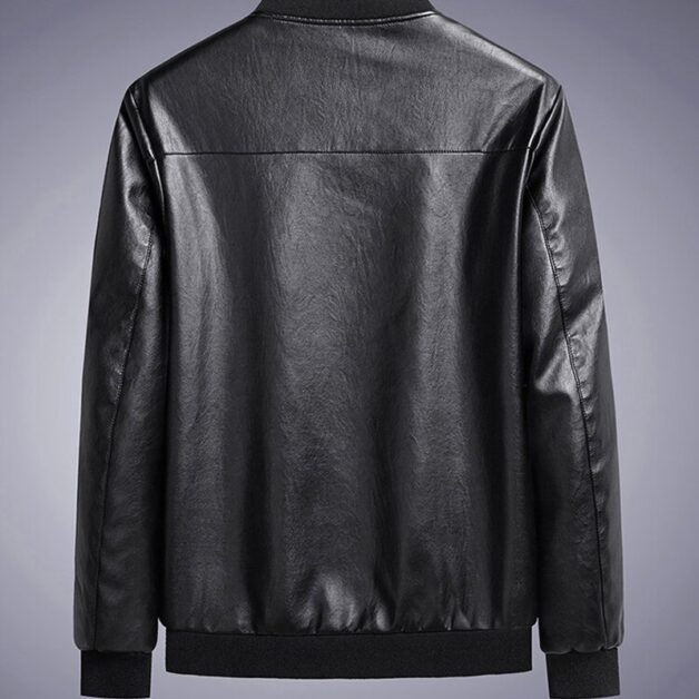 1000010001 1000010001