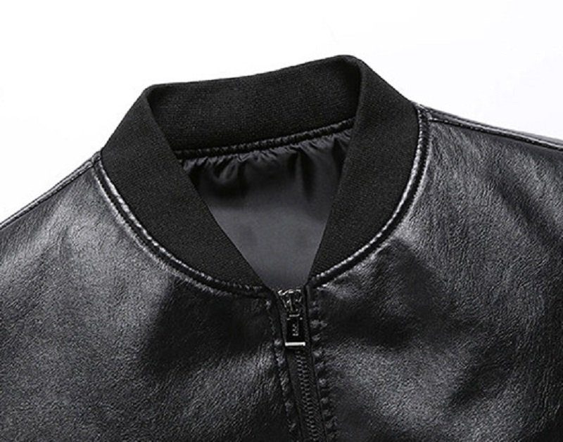 1000010002 1000010002