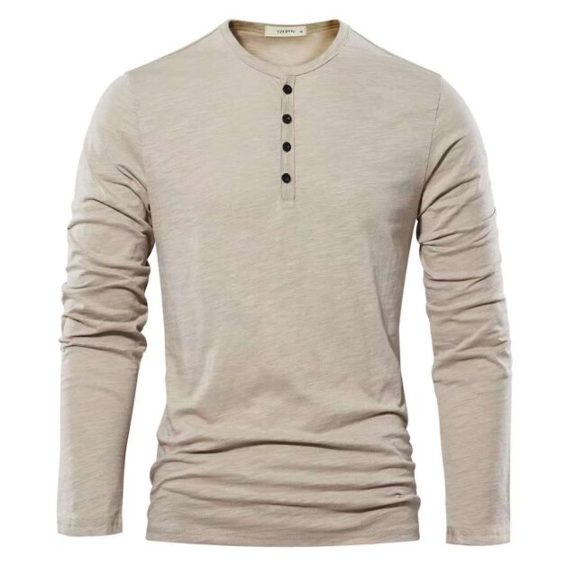 mauro men's long sleeve t-shirt 8 WhatsApp Image 2025 06 26 at 20.15.27 e7de913d