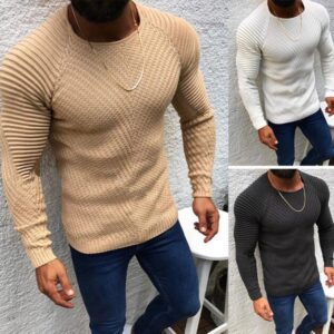 Dalton Men's sweater