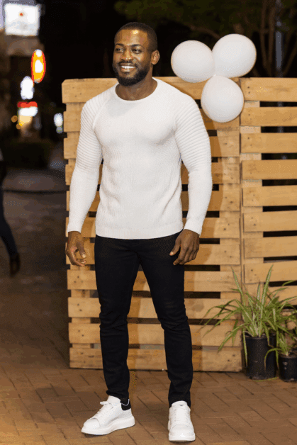 1000310840 1 1000310840 1