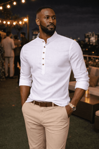 1000010011 1000010011