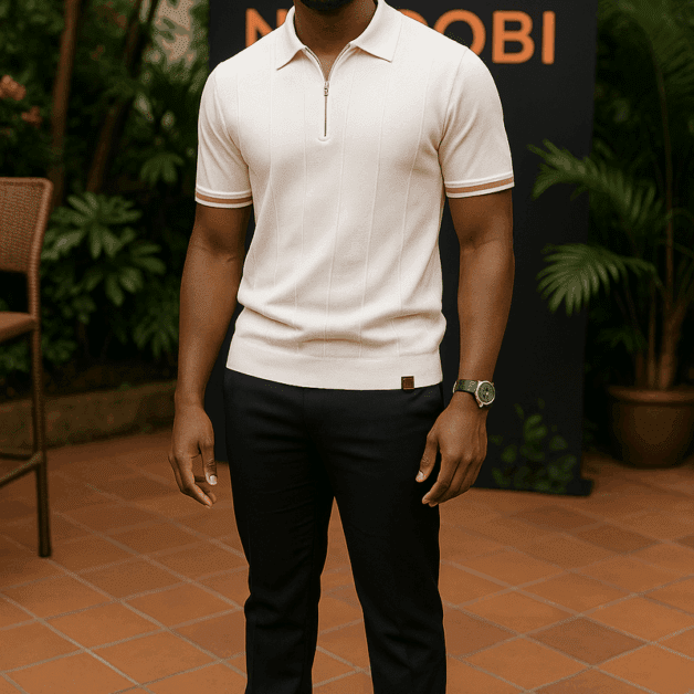 braylen men's shirt 13 1000092125