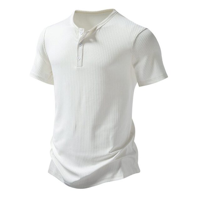 1000309638 1 1000309638 1