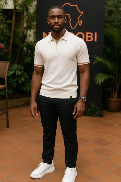 1000310724 1000310724