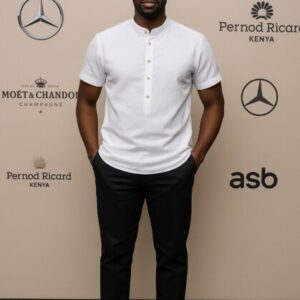 IMG 202506011819155081 buonarroti men's linen shirt