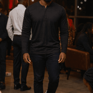 1000008458 mauro men's long sleeve t-shirt