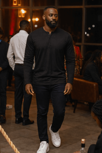 1000008458 1000008458