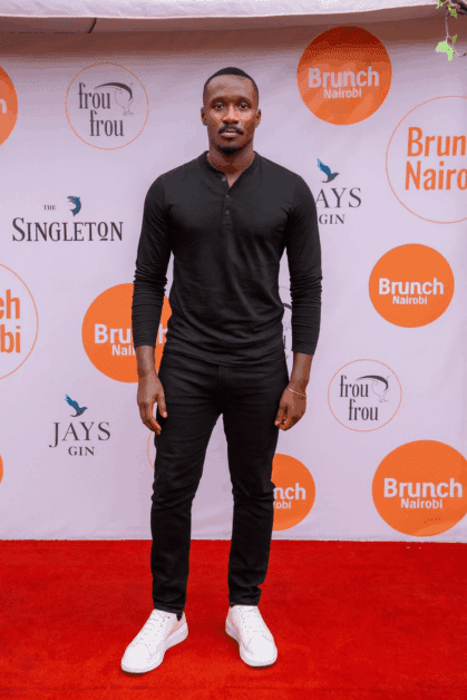 1000309724 1000309724