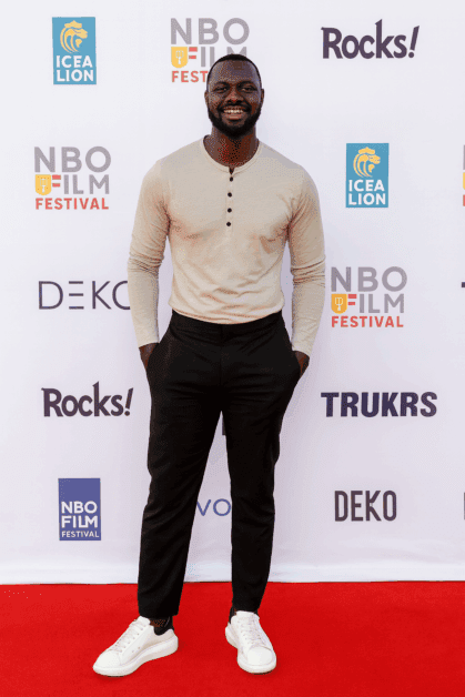 1000310713 1 1000310713 1