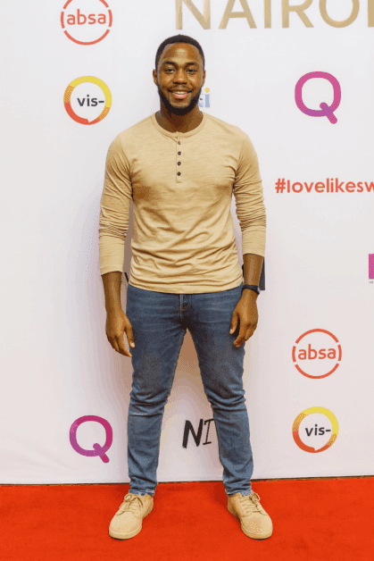 1000313520 1000313520