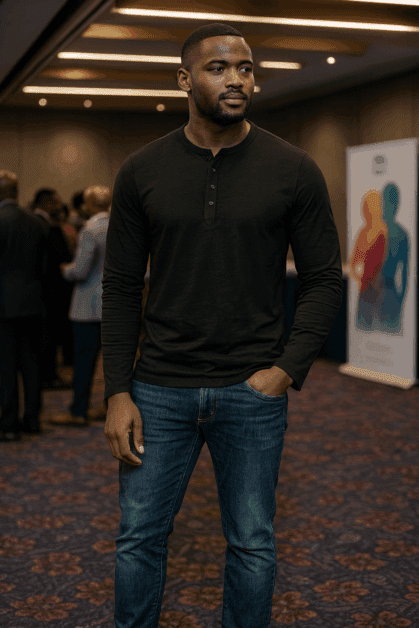 1000314210 1000314210